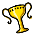 我的人生/My Life