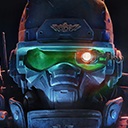 风暴崛起/红色警戒续作/Tempest Rising