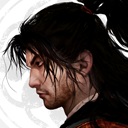 义闻录：轮回/Echoes of Yi : Samsara