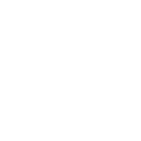 失落的天空/Lost Skies/支持网络联机