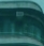 镜界/The Mirror's Edge