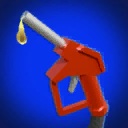 加油站经理/Gas Station Manager/支持网络联机