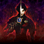 鬼武者重制版/Onimusha: Warlords
