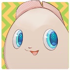 达愿福神社/Promise Mascot Agency