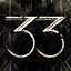 光与影：33号远征队/Clair Obscur: Expedition 33