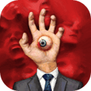 万手一体/Out Of Hands