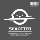 彼方的她-Aliya/Aliya: Timelink