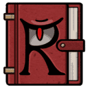 文字规则怪谈/Myths of Rules