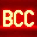 后室清洁小队/Backrooms Cleanup Crew/支持网络联机