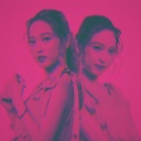 都市传说冒险团2 ：分身/Urban Legend Hunters 2: Double