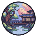 小小侠客模拟器