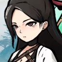 无休仙途/EndlessJourney