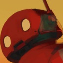 星之侵略者/StarVaders