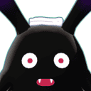 gogh: 虚拟形象与专注/gogh: Focus with Your Avatar