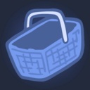 超级便利店/Super Mini Mart