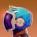 狂野星球复仇记/Revenge of the Savage Planet/支持网络联机