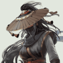 大宋英雄传/SongHeros