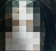映像/Reflection