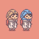 不同的星球/BOKURA: planet/支持网络联机