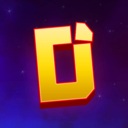 黑暗之秋/Darfall