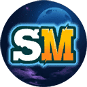 移动堡垒/Survival Machin/支持网络联机