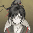 汉尘：腐草为萤