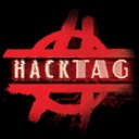 黑客任务/Hacktag/支持网络联机