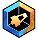 方块奥德赛/Cubic Odyssey/支持网络联机