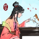 吾今有世家/House of Legacy