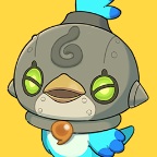 幻想生活ｉ 转圈圈的龙和偷取时间的少女/FANTASY LIFE i: The Girl Who Steals Time/支持网络联机