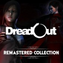 小镇惊魂重制版合集/DreadOut Remastered Collection