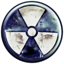 潜行者：晴空增强版/S.T.A.L.K.E.R.: Clear Sky - Enhanced Edition