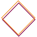 无尽地牢/ENDLESS Dungeon/支持网络联机