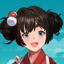 青岚物语/Tales of Seikyu