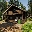 芬兰小屋模拟器/Finnish Cottage Simulator