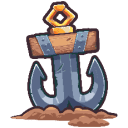 造作海岛/Tinkerlands/支持网络联机