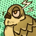 骰号玩家/Dice Player One