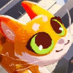 奇喵派对/Jumping Jazz Cats/支持网络联机