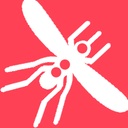 蚊子帮/The Mosquito Gang/支持网络联机