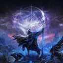 艾尔登法环 黑夜君临/ELDEN RING NIGHTREIGN