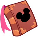 迪士尼幻梦岛：与米奇和朋友们历险/Disney Illusion Island Starring Mickey and Friends