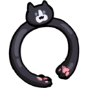 戒指里的老爷爷/Elder Ring