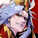 决胜千里：三国/Victory of Kilomiles Away：Three Kingdoms