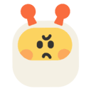 泡姆泡姆/POPUCOM/支持网络联机