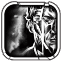 深海：即刻抉择/Deep Sea