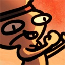 西行乱斗/Brawl To The West