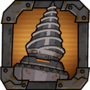 地心归途/Return from Core