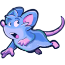 迷宫鼠/Maze Mice