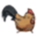 大荒先民/Primitive Society Simulator