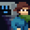 勇敢逃脱/Brave Escape/支持网络联机